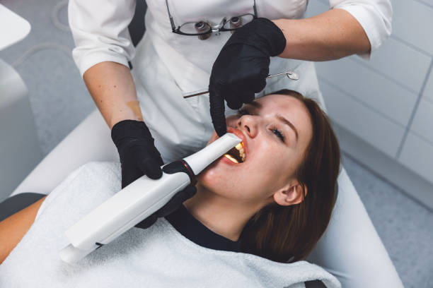Best Walk-In Emergency Dentist in Fort Thomas, KY